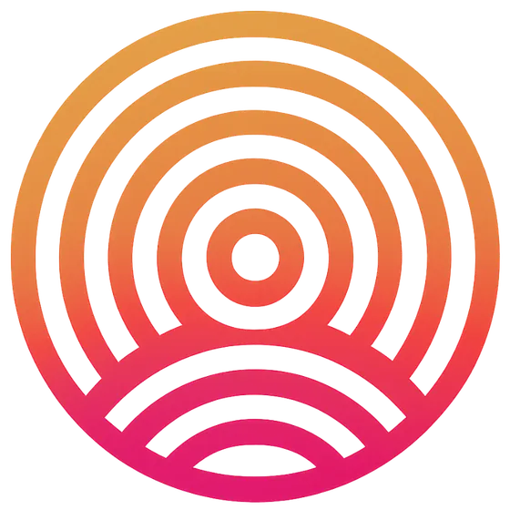 Noetic Sounds