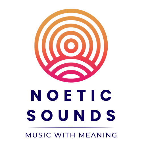 Noetic Sounds logo