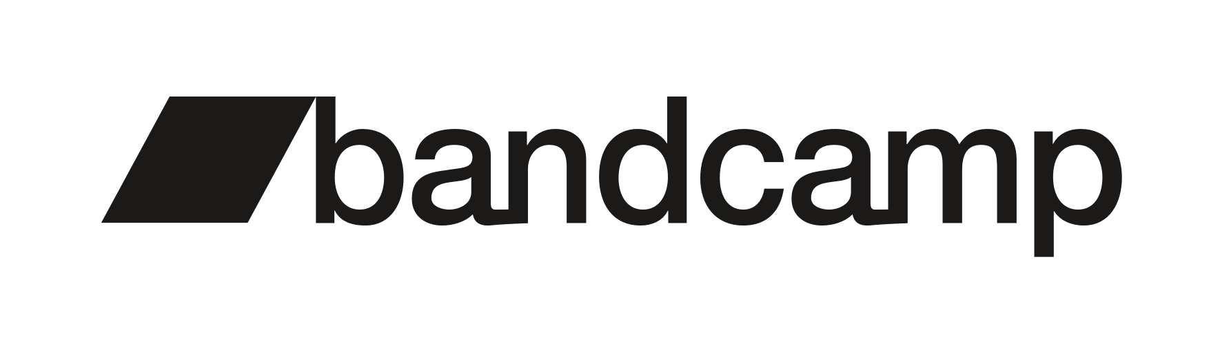 Bandcamp